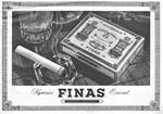 Finas 1953 0.jpg